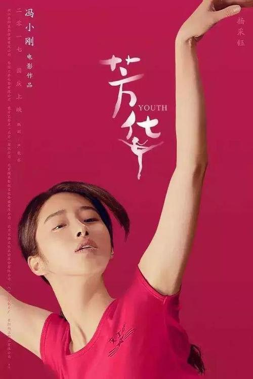 不列颠哥伦比亚省结婚证买个多少钱